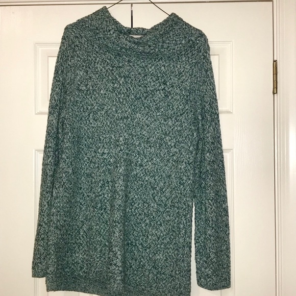Like new Dana Buchanan Sweater - Picture 1 of 4